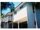 3/310 Keen Street, Lismore NSW 2480