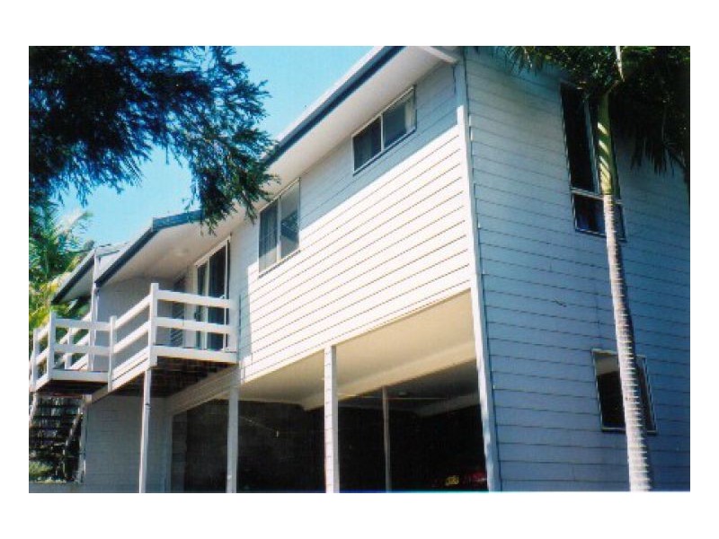3/310 Keen Street, Lismore NSW 2480
