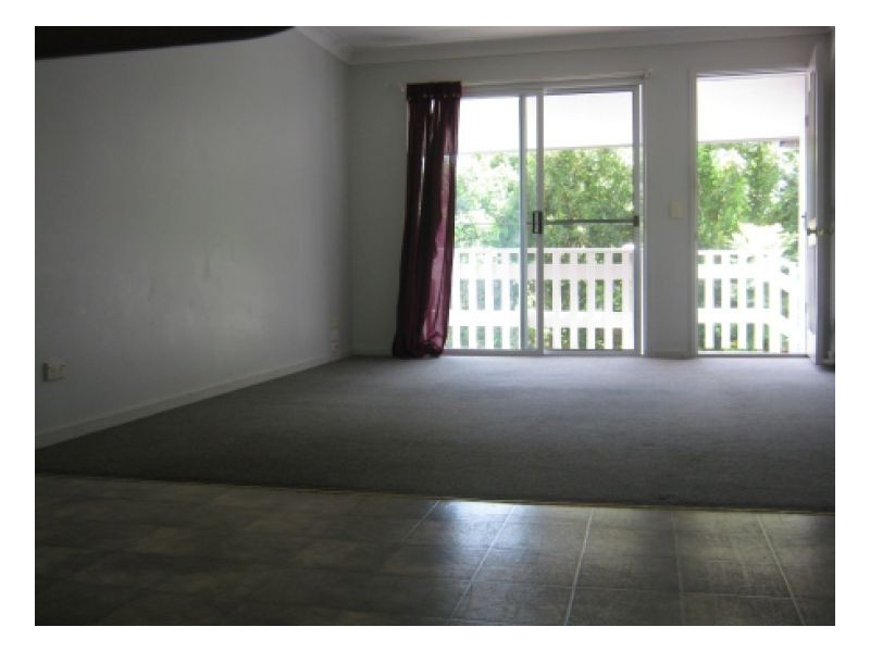 3/310 Keen Street, Lismore NSW 2480