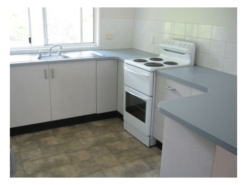 3/310 Keen Street, Lismore NSW 2480