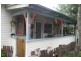5 Diadem Lane, Lismore NSW 2480