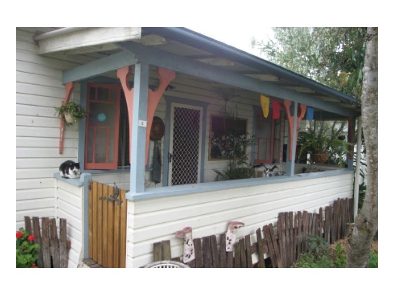 5 Diadem Lane, Lismore NSW 2480