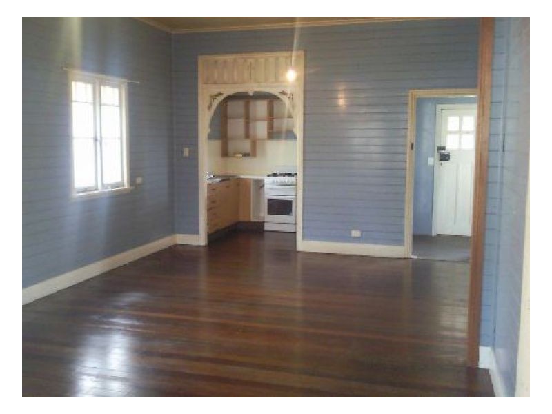 5 Diadem Lane, Lismore NSW 2480
