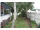 5 Diadem Lane, Lismore NSW 2480