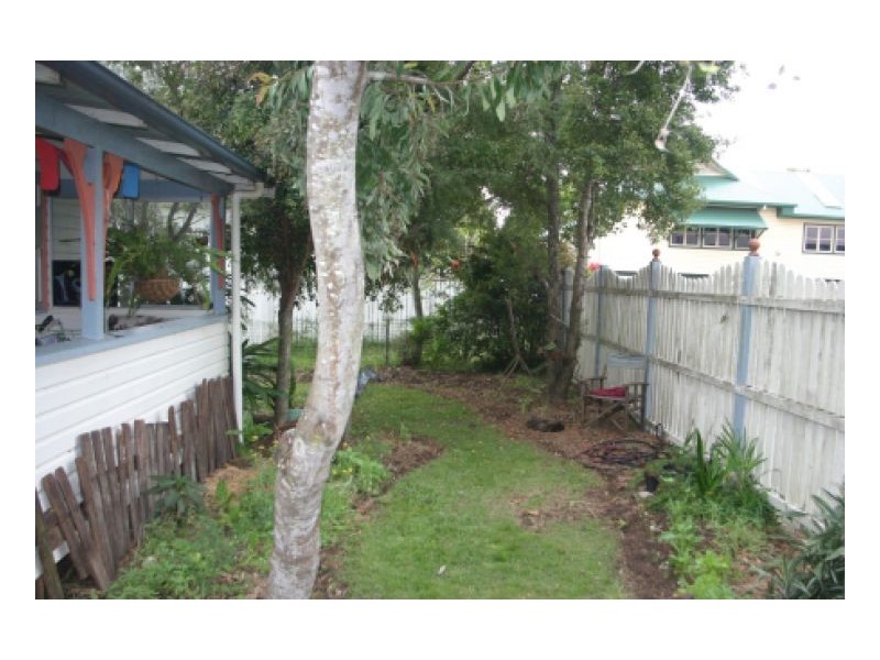 5 Diadem Lane, Lismore NSW 2480