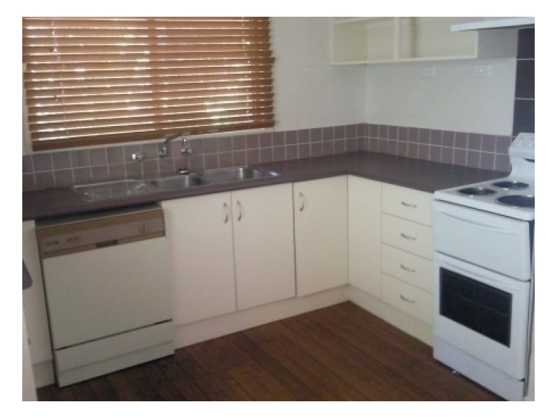 78a Invercauld Road, Goonellabah NSW 2480