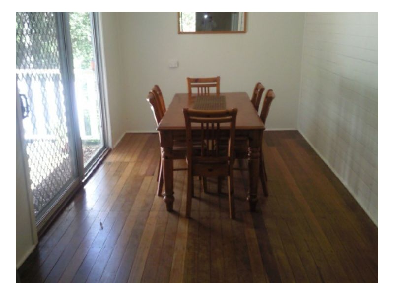 78a Invercauld Road, Goonellabah NSW 2480