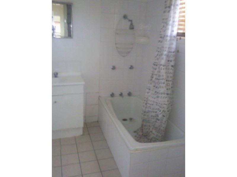 78a Invercauld Road, Goonellabah NSW 2480