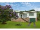 Lismore Heights NSW 2480