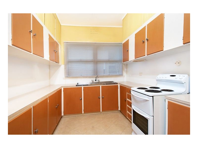 Lismore Heights NSW 2480