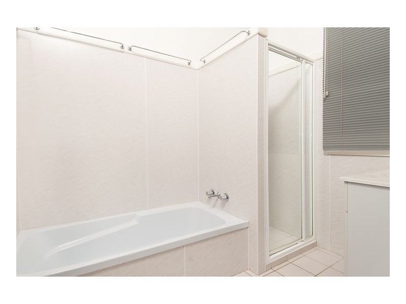 Lismore Heights NSW 2480