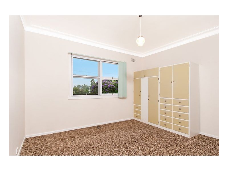 Lismore Heights NSW 2480