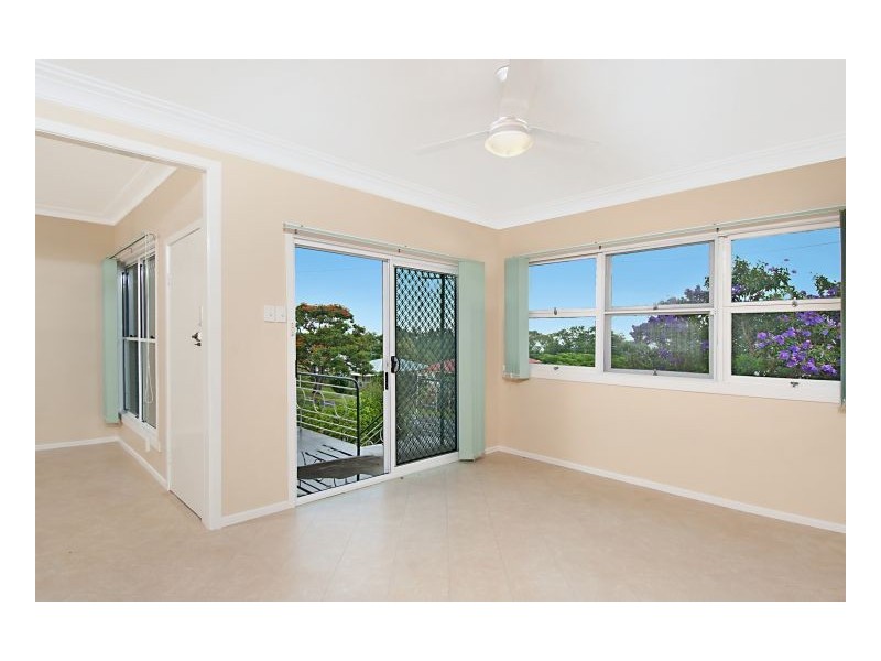 Lismore Heights NSW 2480