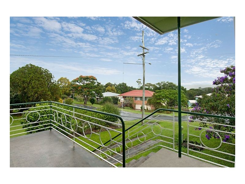 Lismore Heights NSW 2480