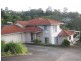 36 Trinity Drive, Lismore Heights NSW 2480
