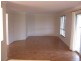 36 Trinity Drive, Lismore Heights NSW 2480