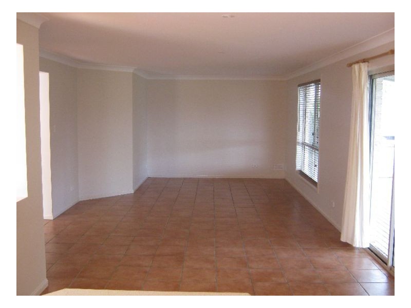 36 Trinity Drive, Lismore Heights NSW 2480
