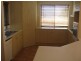 36 Trinity Drive, Lismore Heights NSW 2480