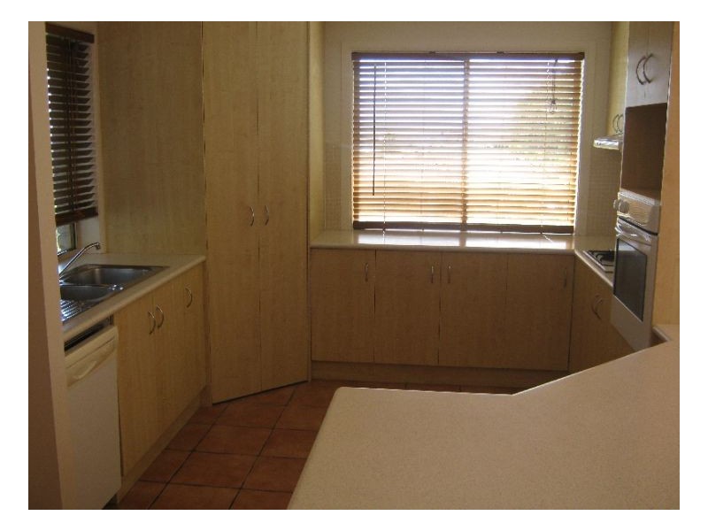 36 Trinity Drive, Lismore Heights NSW 2480