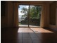 36 Trinity Drive, Lismore Heights NSW 2480
