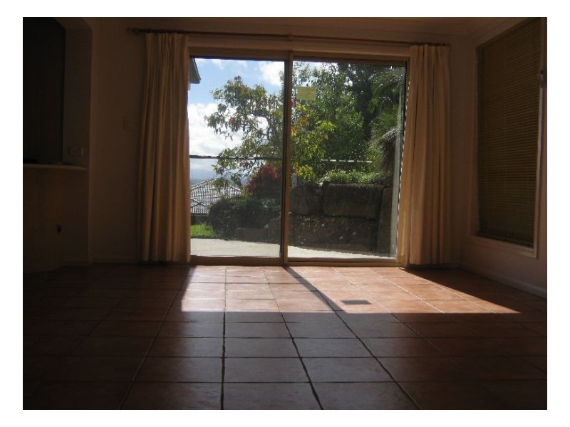 36 Trinity Drive, Lismore Heights NSW 2480
