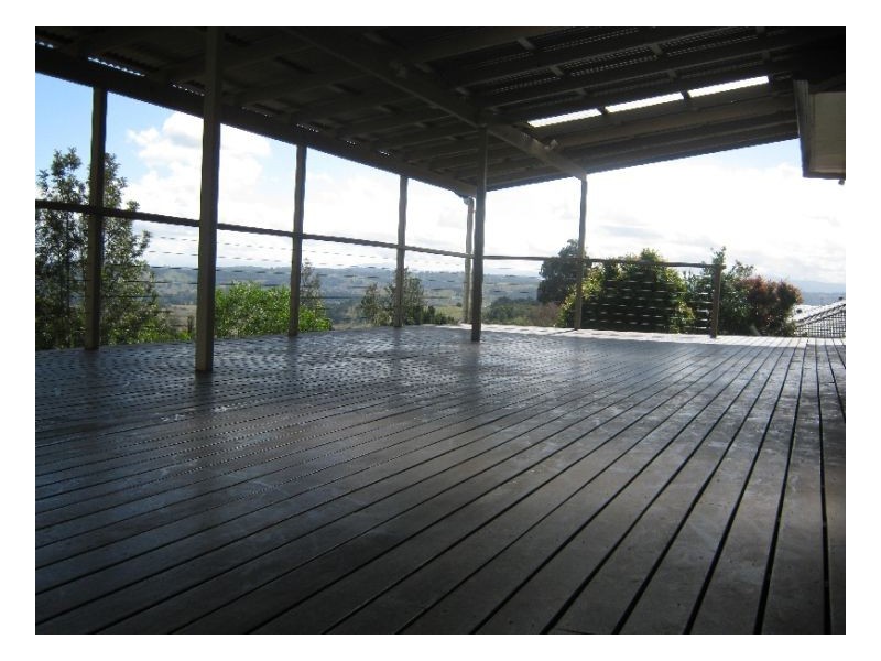 36 Trinity Drive, Lismore Heights NSW 2480