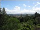 36 Trinity Drive, Lismore Heights NSW 2480