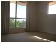 36 Trinity Drive, Lismore Heights NSW 2480