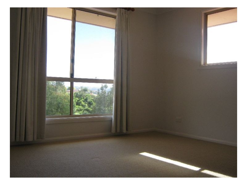 36 Trinity Drive, Lismore Heights NSW 2480