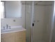 36 Trinity Drive, Lismore Heights NSW 2480