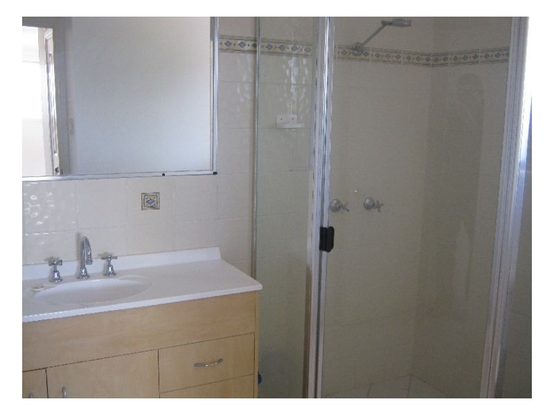 36 Trinity Drive, Lismore Heights NSW 2480