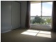 36 Trinity Drive, Lismore Heights NSW 2480