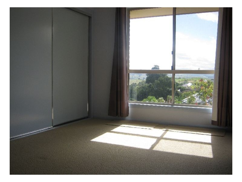 36 Trinity Drive, Lismore Heights NSW 2480