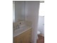 36 Trinity Drive, Lismore Heights NSW 2480