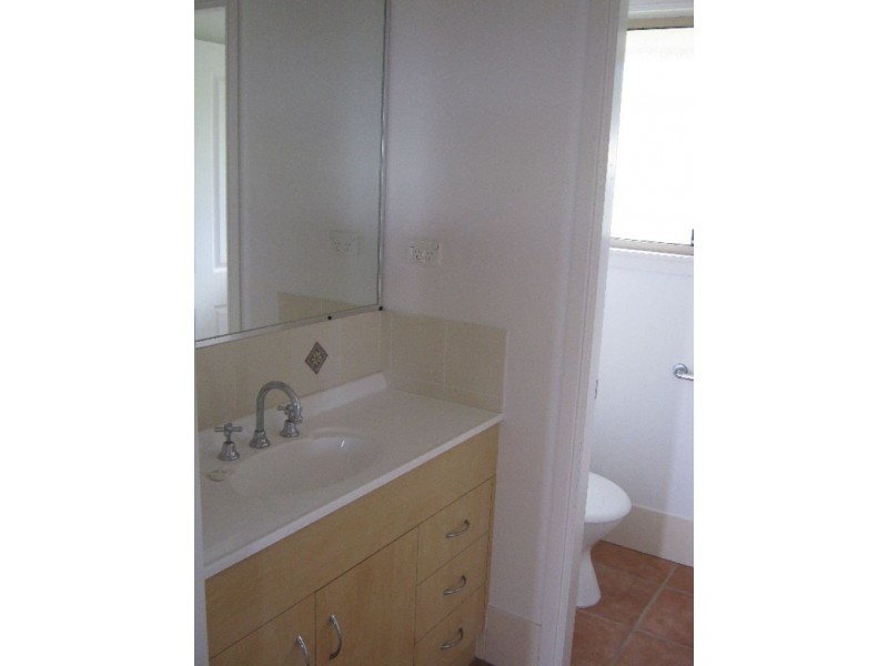 36 Trinity Drive, Lismore Heights NSW 2480