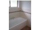 36 Trinity Drive, Lismore Heights NSW 2480