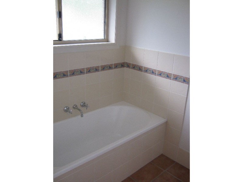 36 Trinity Drive, Lismore Heights NSW 2480