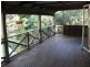 4 Nimbin Street, The Channon NSW 2480