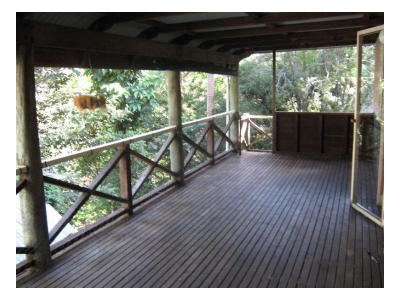 4 Nimbin Street, The Channon NSW 2480
