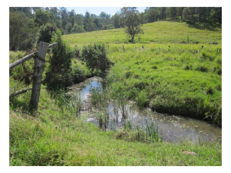 Lot 144 Old Lawrence Road, Mallanganee NSW 2469