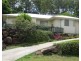 93 Fischer Street, Goonellabah NSW 2480