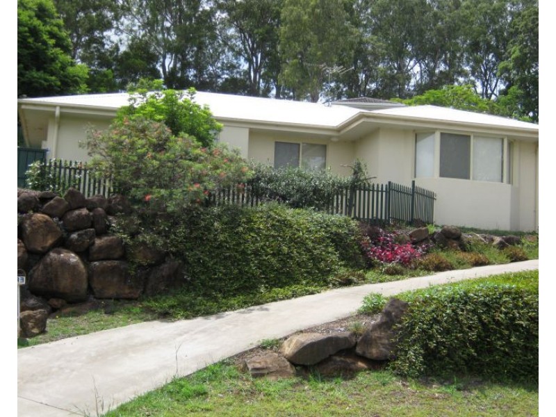 93 Fischer Street, Goonellabah NSW 2480
