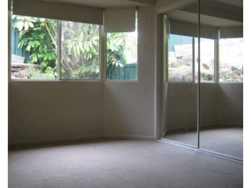 93 Fischer Street, Goonellabah NSW 2480