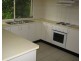 93 Fischer Street, Goonellabah NSW 2480