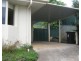 93 Fischer Street, Goonellabah NSW 2480