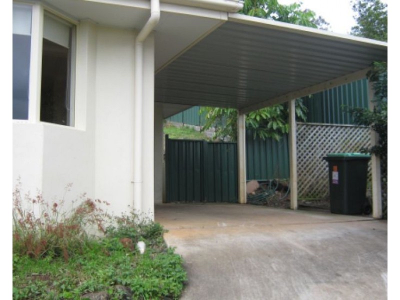 93 Fischer Street, Goonellabah NSW 2480