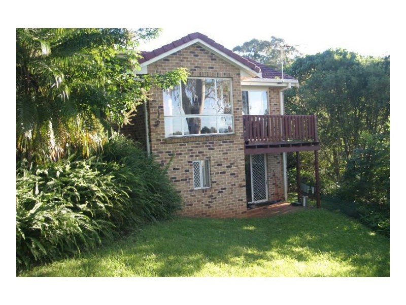 23 Sheridan Drive, Goonellabah NSW 2480