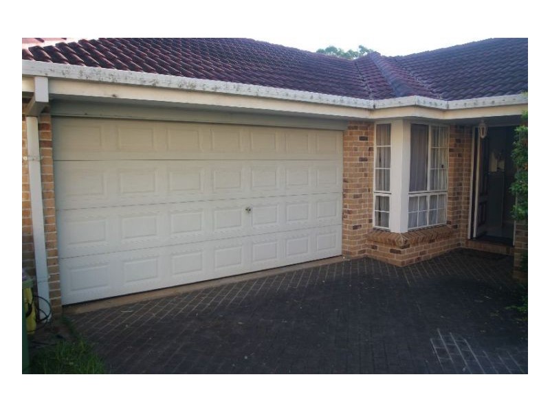 23 Sheridan Drive, Goonellabah NSW 2480