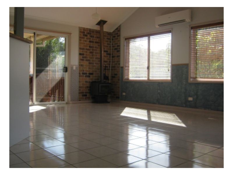 23 Sheridan Drive, Goonellabah NSW 2480