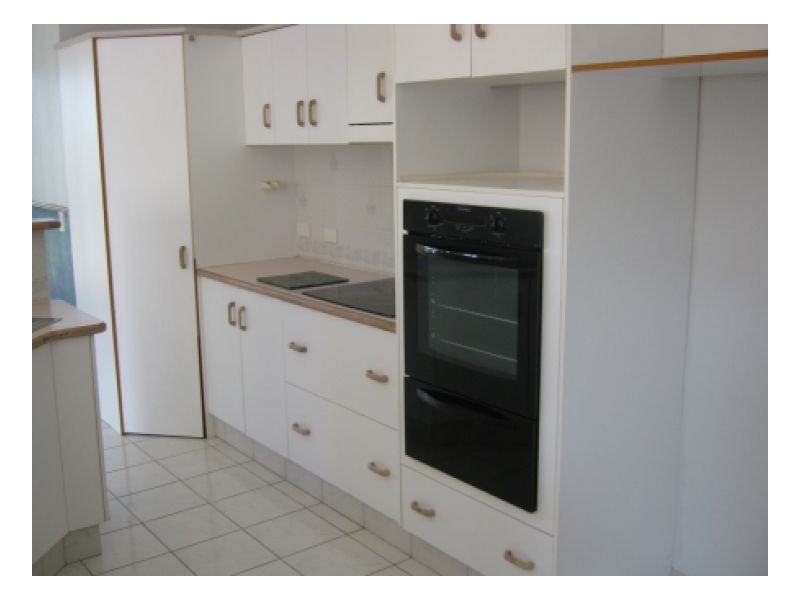 23 Sheridan Drive, Goonellabah NSW 2480